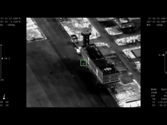 TS02-170-N(uncooled LWIR perfomance)