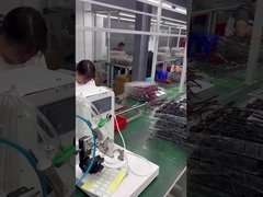 FPV Motor 2408F-1900KV 6S